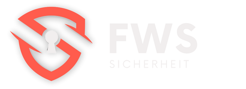 FWS Sicherheit GmbH